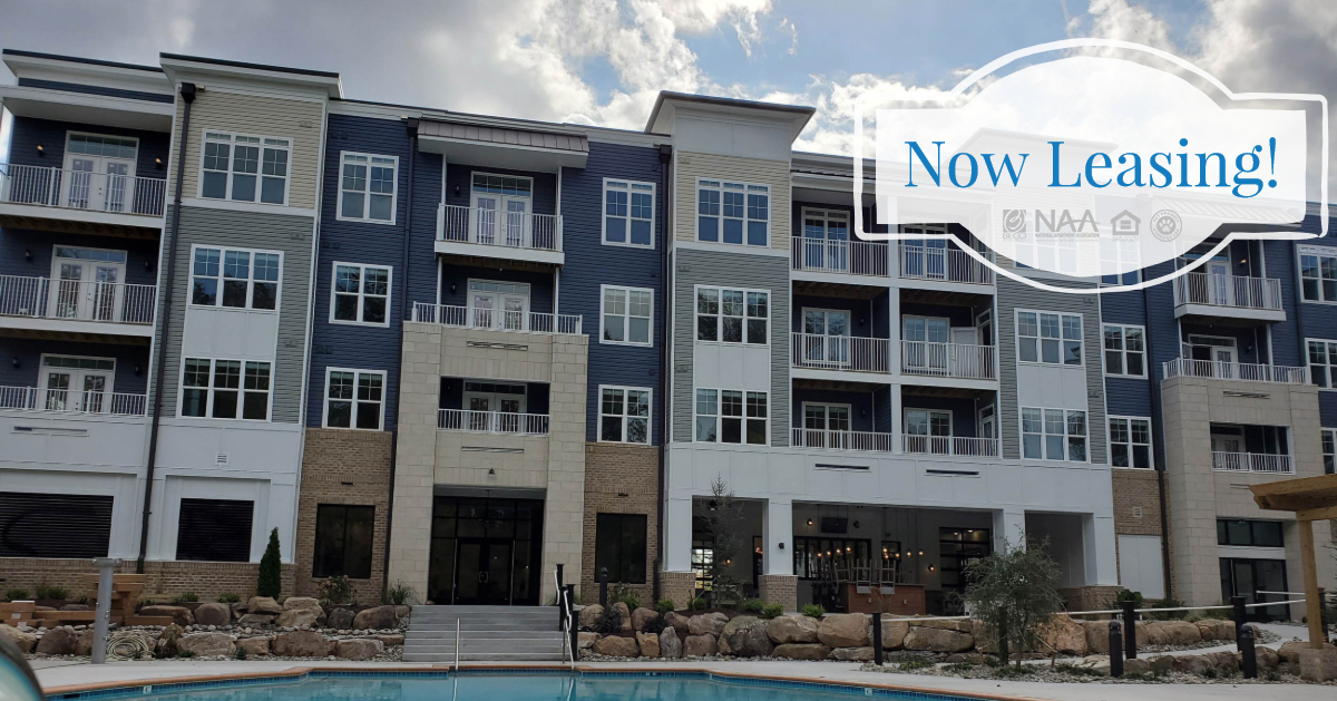 Bridgeport Suffolk Centered Around You