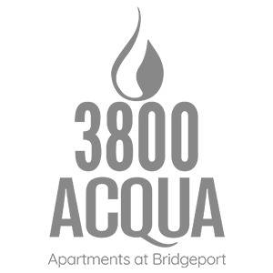 3800 Acqua