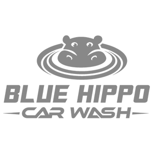 Blue Hippo Car Wash Virginia