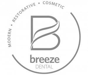 Breeze Dental