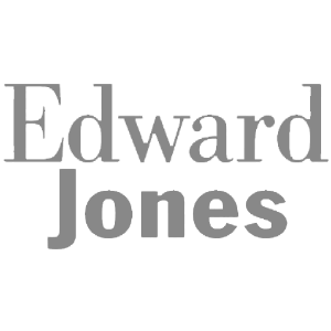 Edward Jones