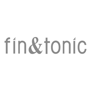 Fin Tonic