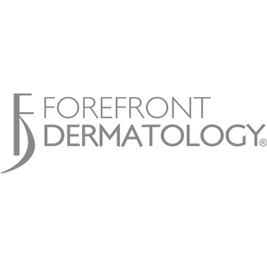 Forefront Dermatology Suffolk Virginia