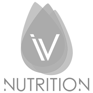 IV Nutrition Suffolk Bridge Road