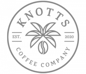 Knotts Coffee Company