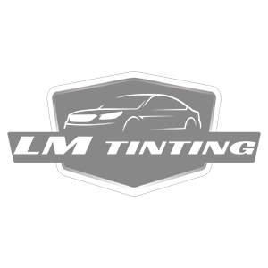 LM Tinting