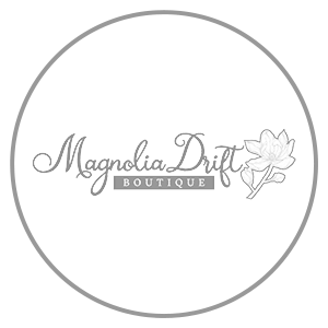 Magnolia Drift Boutique Gift Store