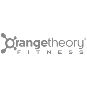 Orangetheory Fitness Suffolk, VA