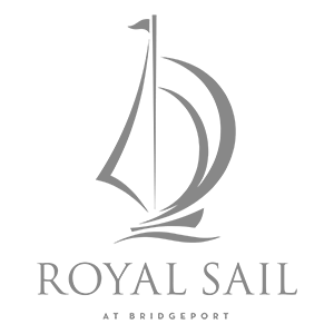 Royal Sail Senior Apartments at Bridgeport