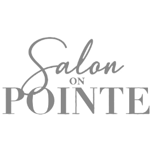 Salon on Pointe
