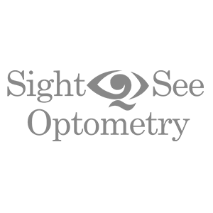 Sight 2 See Optometry