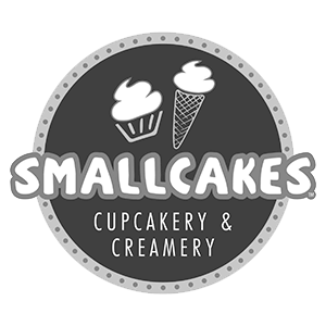 Small Cakes Cup Cakery and Creamery Suffolk