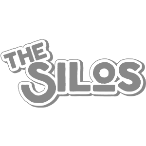 The Silos Bar and Resturant