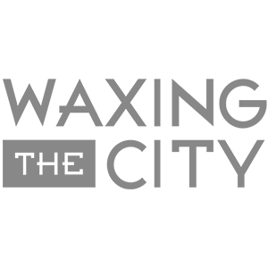 Waxing The City Suffolk Virginia Bridge Road