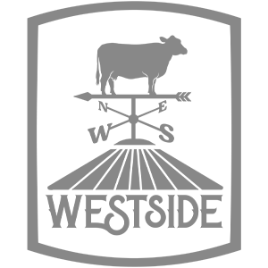 Westside Burgers and Fries