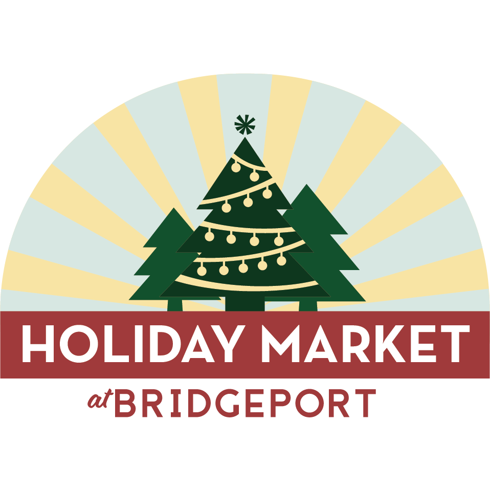 Holiday Market at Bridgeport