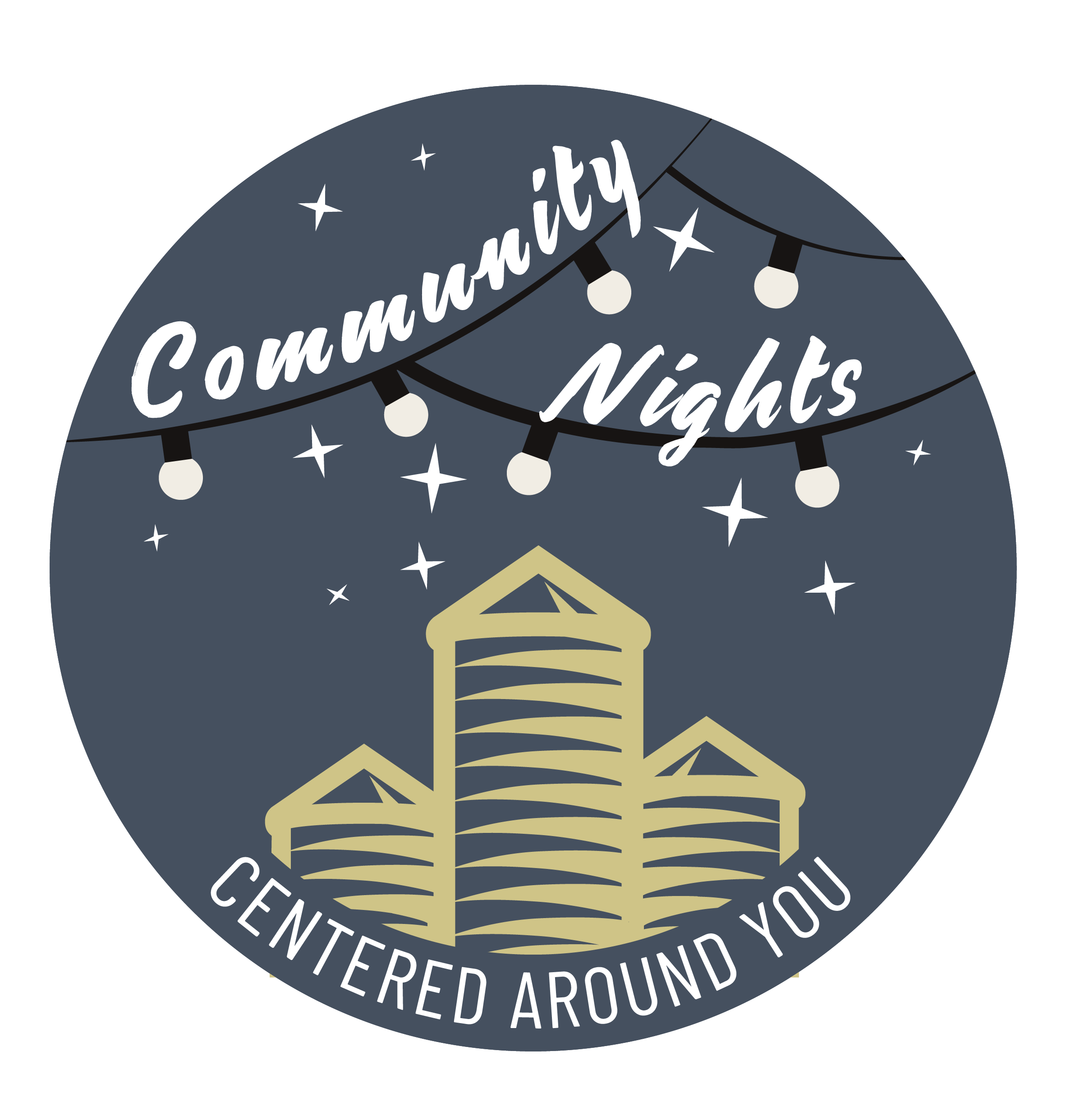 CAY Night: Southern Fog Band