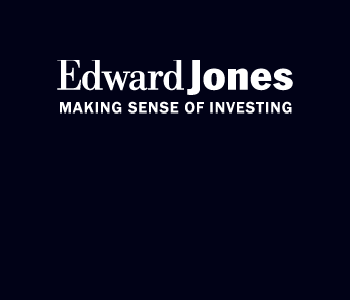 Edward Jones Financial Advisors