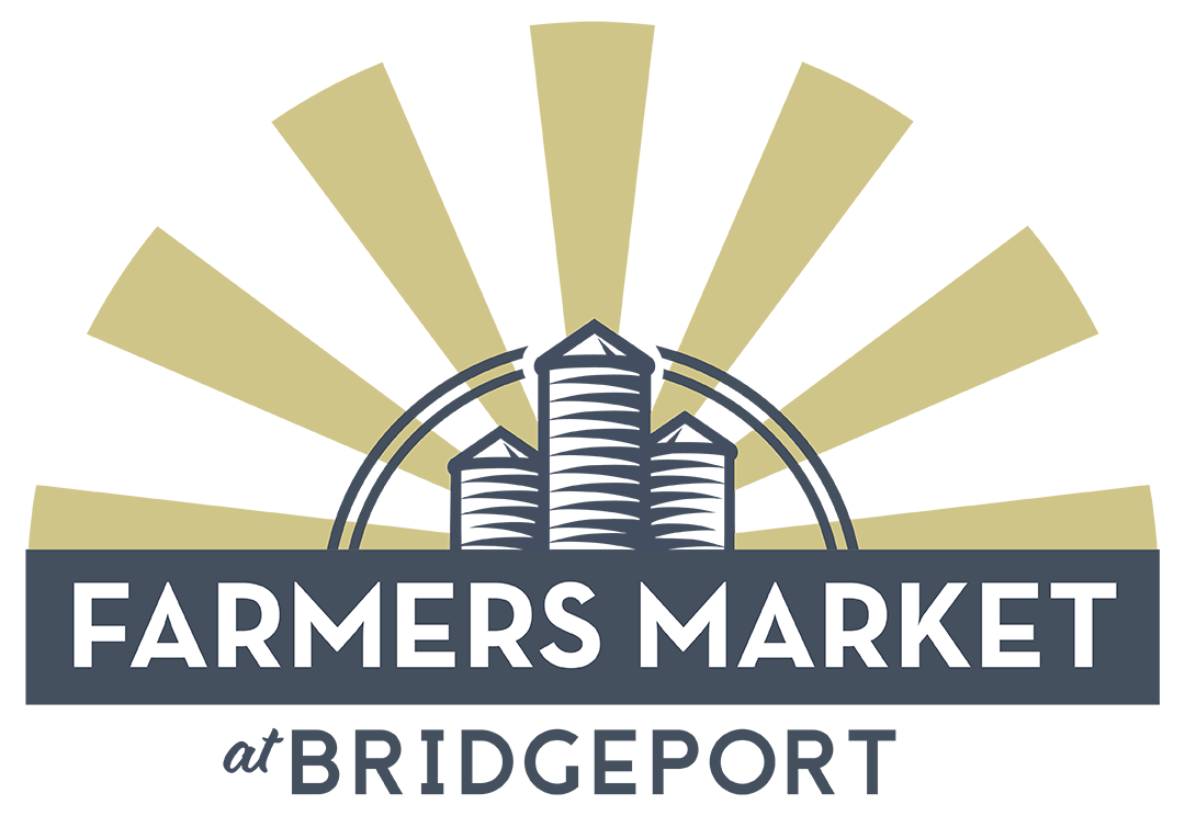 Farmers Market at Bridgeport