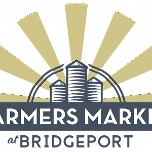 Farmers Market This Summer at Bridgeport