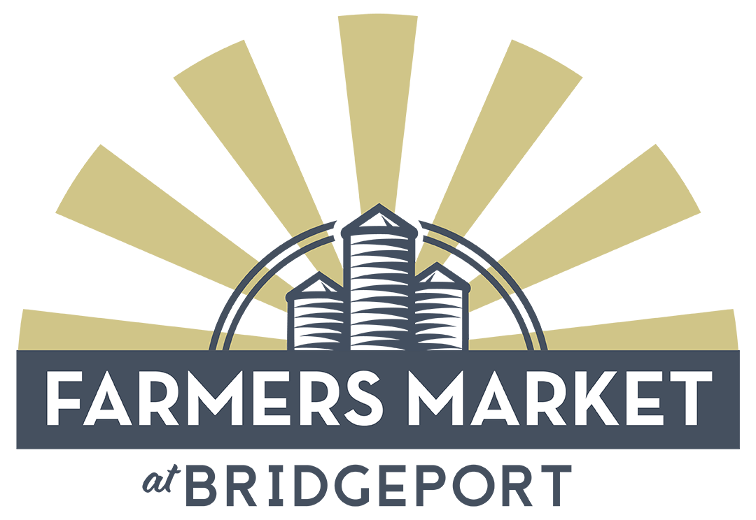 Farmers Market at Bridgeport - Opening Day!
