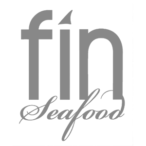 Fin & Tonic Tapas & Speakeasy