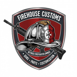 Firehouse Customs