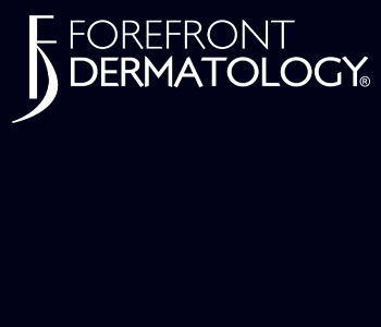 Forefront Dermatology Suffolk Virginia Location