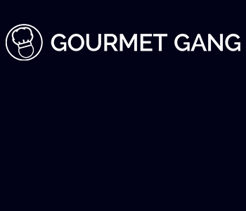 Gourmet Gang