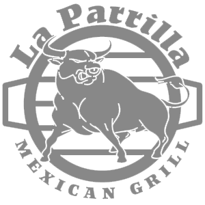 La Parrilla