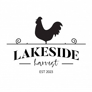 Lakeside Harvest
