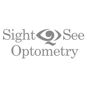 Sight 2 See Optometry