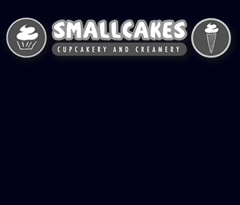 Smallcakes Cupcakery and Creamery