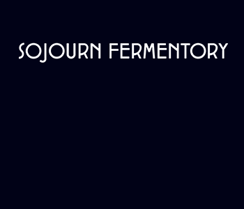 Sojourn Fermentory