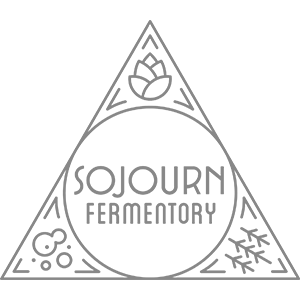 Sojourn Fermentory