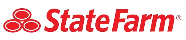 State Farm Logo