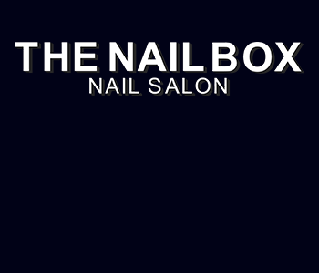 The Nail Box Nail Salon