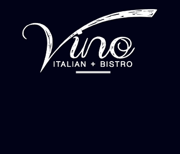 Vino Italian Bistro in Suffolk