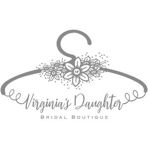Virginia's Daughter Bridal Boutique